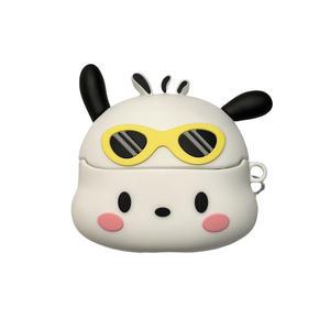 버즈 3 버즈 3 프로 포차코 케이스