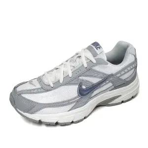 나이키 이니시에이터 런닝화 운동화 화이트 그레이 HQ1511-121