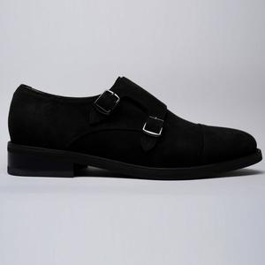 [플랩에프] 아드리안 스웨이드 더블몽크 SBK