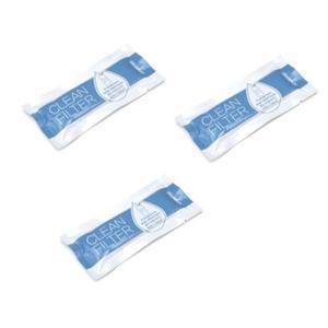 스팀보이 온수매트 클린필터 3개 SET