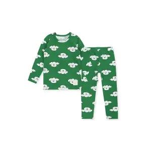 [대구백화점] [오가닉맘]루리긴소아동내의(MJFP9K06)