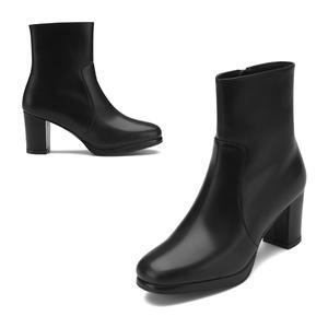 [미소페]M-misope 앵클 512346519 8cm