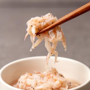 국내산 25년 햇 새우젓(상품/추젓) 1kg /천일염 사용