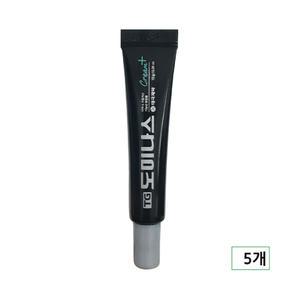 태극제약 TG 도미나스 크림 플러스 50g (10gx5개)