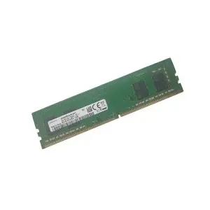 삼성전자 DDR4-3200 (4GB) PC4-25600 데스크탑메모리 -ict