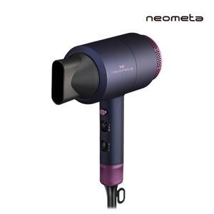네오메타 1800W 헤어드라이어 HD-1800NM