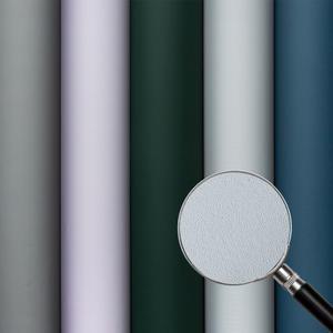 방염 단색 시트지 가구 방문 싱크대 신발장 리폼 인테리어필름 122cmx50cm