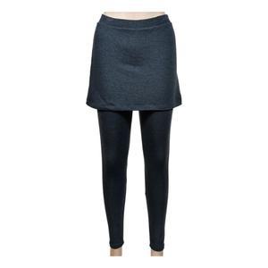 예쁜핏감 기모 여성 치마 레깅스 헬스레깅스 요가팬츠 예쁜요가레깅스 간절기레깅스 여름레깅스 신축성좋은