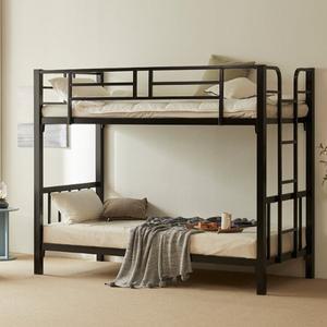 [하이파가구]루니SS 슈퍼싱글2층침대(매트포함) 색상2