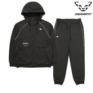 [다이나핏](강남점) 정상가  268,000원 남여 E-COTTON TR (에코튼) TR 세트 YMP23103303C8_GNST