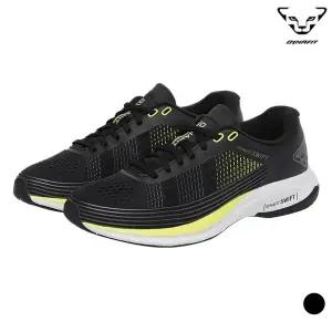 [다이나핏](강남점)  정상가 169,000원  스위프트 에어 (Black) (YUF22N22_Z1)_GNSH