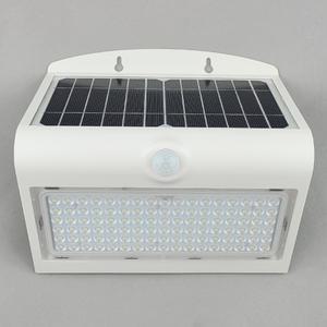 타로시 LED 태양광 버터플라이 센서 벽등 8W 국산 센서등 야외조명 벽부등 태양열 외벽등 보안등 모션감지 자동 점등 소등 동작감지 방수등