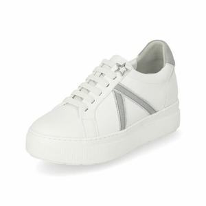 [엘칸토]엘칸토 HC03 여성 스니커즈 LCWS86U426 (19753192)