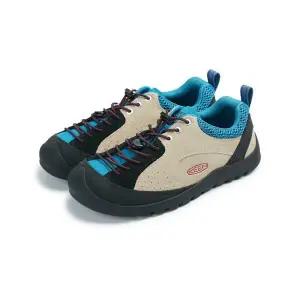 킨 재스퍼 락스 SP 스니커즈 베이지 1027425