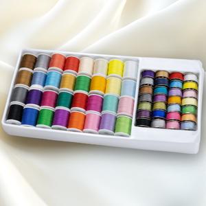 에버데이 60종 재봉사 재봉실 미싱실 실세트