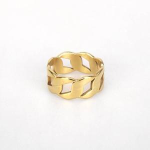 [BZJKW58Q_49]Hader 반지 데일리반지 남자반지 회전링