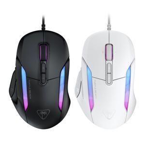 [터틀비치] 콘2 KONE II 게이밍 마우스