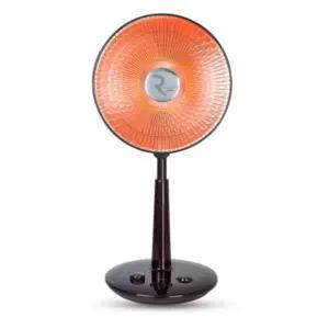 세라믹 전기 히터 선풍기형 SEH-900BYH S급리퍼