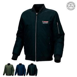 TMC119R3 고급작업복 작업복겨울잠바 (인쇄무료변경)