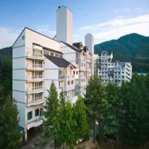 금호 설악리조트