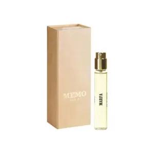 [갤러리아] [메모] 마르파 오드퍼퓸 리필 10ml