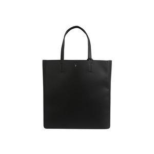 [지이크]FAUX 레더 스퀘어 클러치   토트백  FHAGH0401 _P372226187