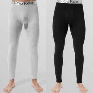 [기타]남성 겨울 기모 타이즈 남자 언더레이어 보온 레깅스 쫄쫄이 내복