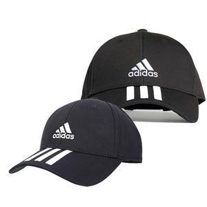 아디다스 베이스볼 캡 3S 코튼 FK0894 야구모자