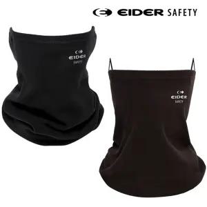 아이더 세이프티 겨울 방한 마스크 목도리 머플러 등산 스포츠 플리스 넥워머