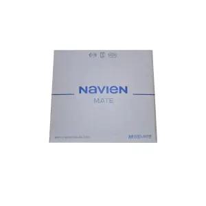 경동나비엔 나비엔메이트 카본 숙면매트 패드타입 EME550S 싱글 95x195cm