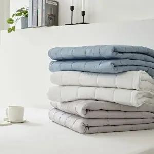 [에어룸][알러셀] 알러지케어 볼륨 클린패드_Q