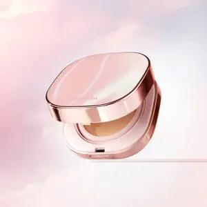 [GS1위] 매스티나 내추럴 글로우 쿠션 본품 15g (정가42,000원)