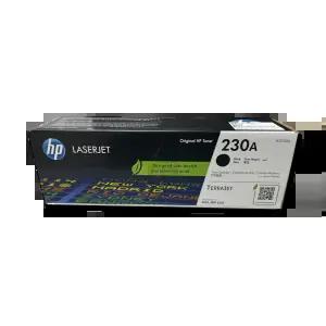 HP 정품토너 230A W2300A LaserJet Pro 4203dn 4203dw MFP 4303dw 4303fdw