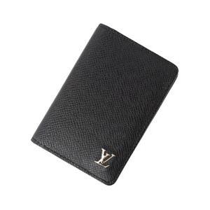 [중고 명품]  M30283 타이가 포켓 오거나이저 카드 지갑 33593 2 1307529 446895622