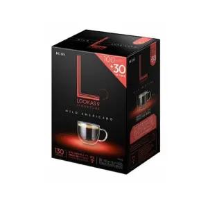 남양 루카스나인 시그니처 마일드 100T+30T x2 무료배송