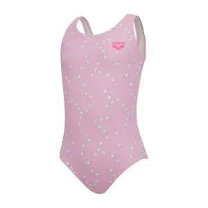 [아레나](김해점)로맨틱 여 아동 원피스 U백 A4FG1GO01