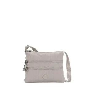 [하프클럽/] 크로스백 스퀘어백 알바 KKABS06 GBP