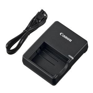 캐논 LC-E5E 정품 충전기 EOS-450D 전용 충전기 (벌크상품)  -B1-