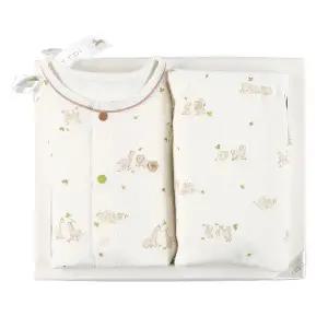 [롯데백화점]에뜨와 애피내의07R757601/돌,백일,축하선물,임신출산