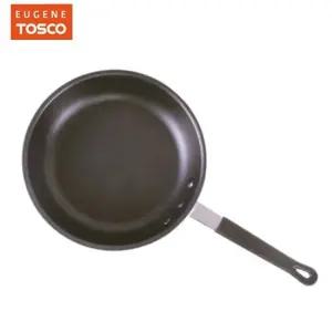 유진 코팅 프로양식팬 쉐프팬 파스타 스테이크팬 7인치(18cm)