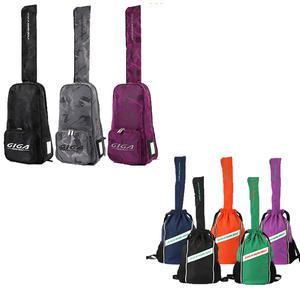 기가  파크골프채 백팩  다용도용품 수납 가방 케이스