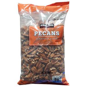 코스트코 커클랜드 피칸 908g