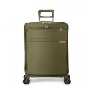 [브릭스&라일리] 베이스라인 CX확장 스피너 올리브 캐리어(M) U125CXSP-7 OLIVE