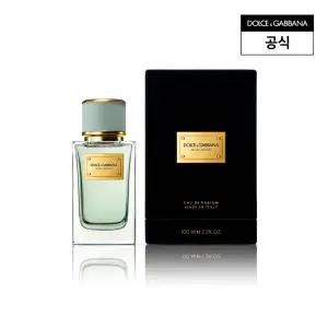 [롯데백화점]돌체앤가바나 벨벳 인퓨전 오 드 퍼퓸 100ml