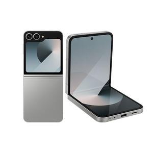 갤럭시 Z 플립6 5G 256GB 새제품 미개통