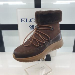 [엘칸토]엘칸토 HC11 소가죽 여성화 W3A9U4B4C (26801389)