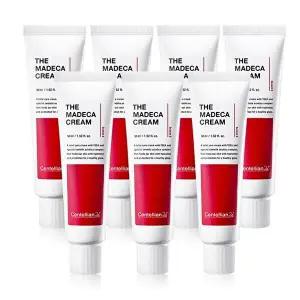 [센텔리안24]센텔리안24 더 마데카 크림 50ml 7개