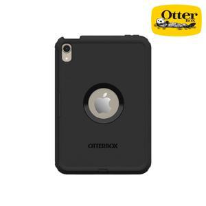 [오터박스] 디펜더 아이패드 미니 케이스 (A17 Pro/6세대)