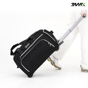 티맥스 캐리어형 보스턴백