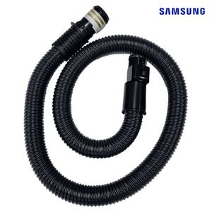 삼성 정품 VC442LLDCRGN VC442LLDCUB VC442LLDCUBN 청소기 호스